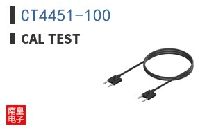 CT4451-100 ͼƬ